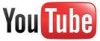Itube 4